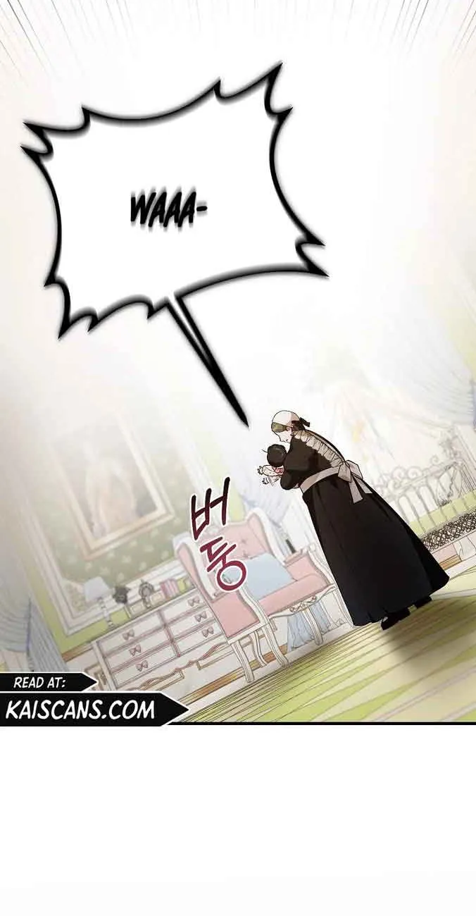 It’s My First Time Being Loved Chapter 4 page 61 - 