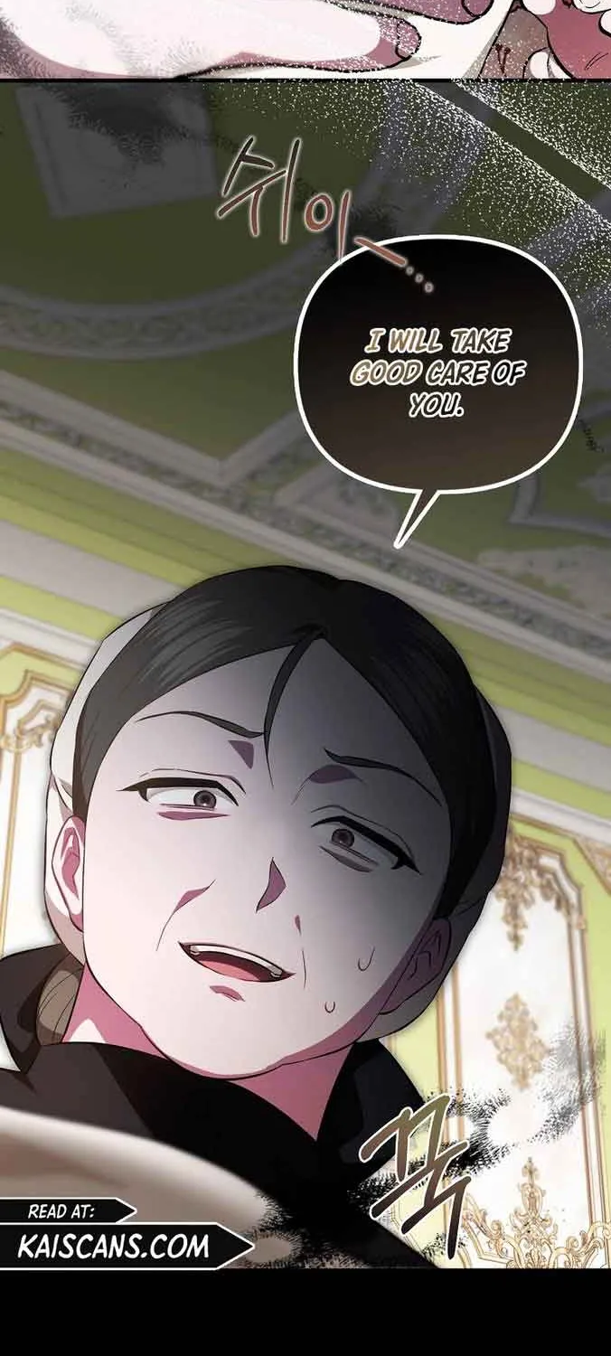 It’s My First Time Being Loved Chapter 4 page 63 - 
