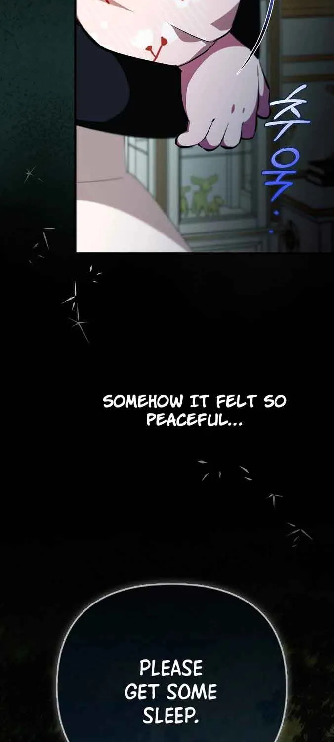 It’s My First Time Being Loved Chapter 4 page 65 - 