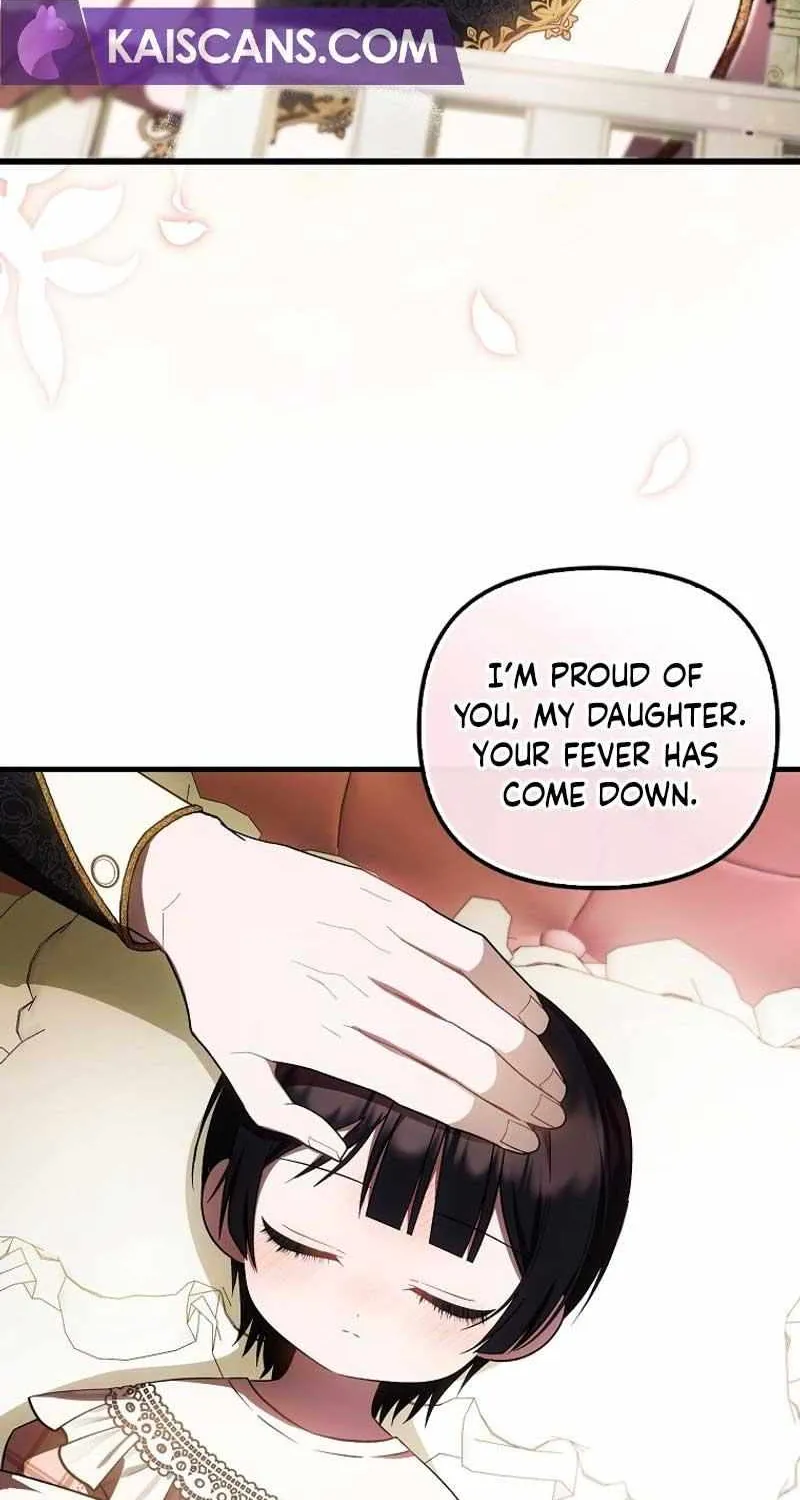 It’s My First Time Being Loved Chapter 40 page 2 - 