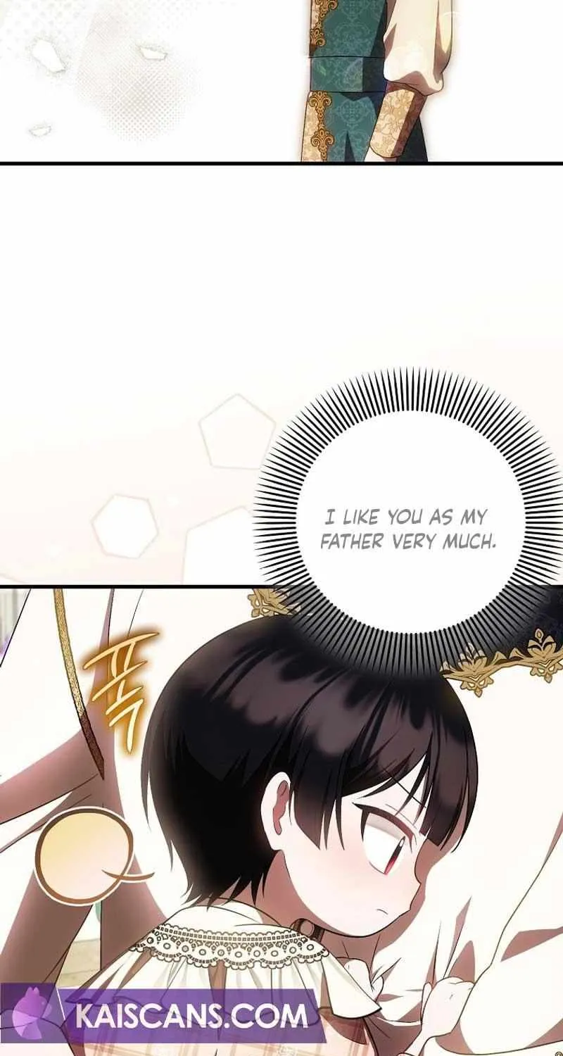 It’s My First Time Being Loved Chapter 40 page 13 - 
