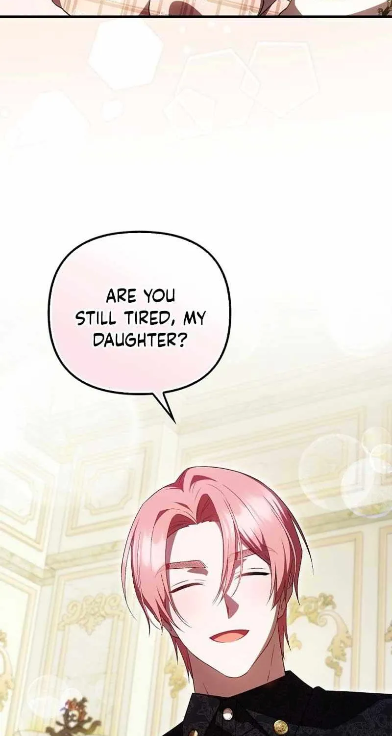 It’s My First Time Being Loved Chapter 40 page 14 - 