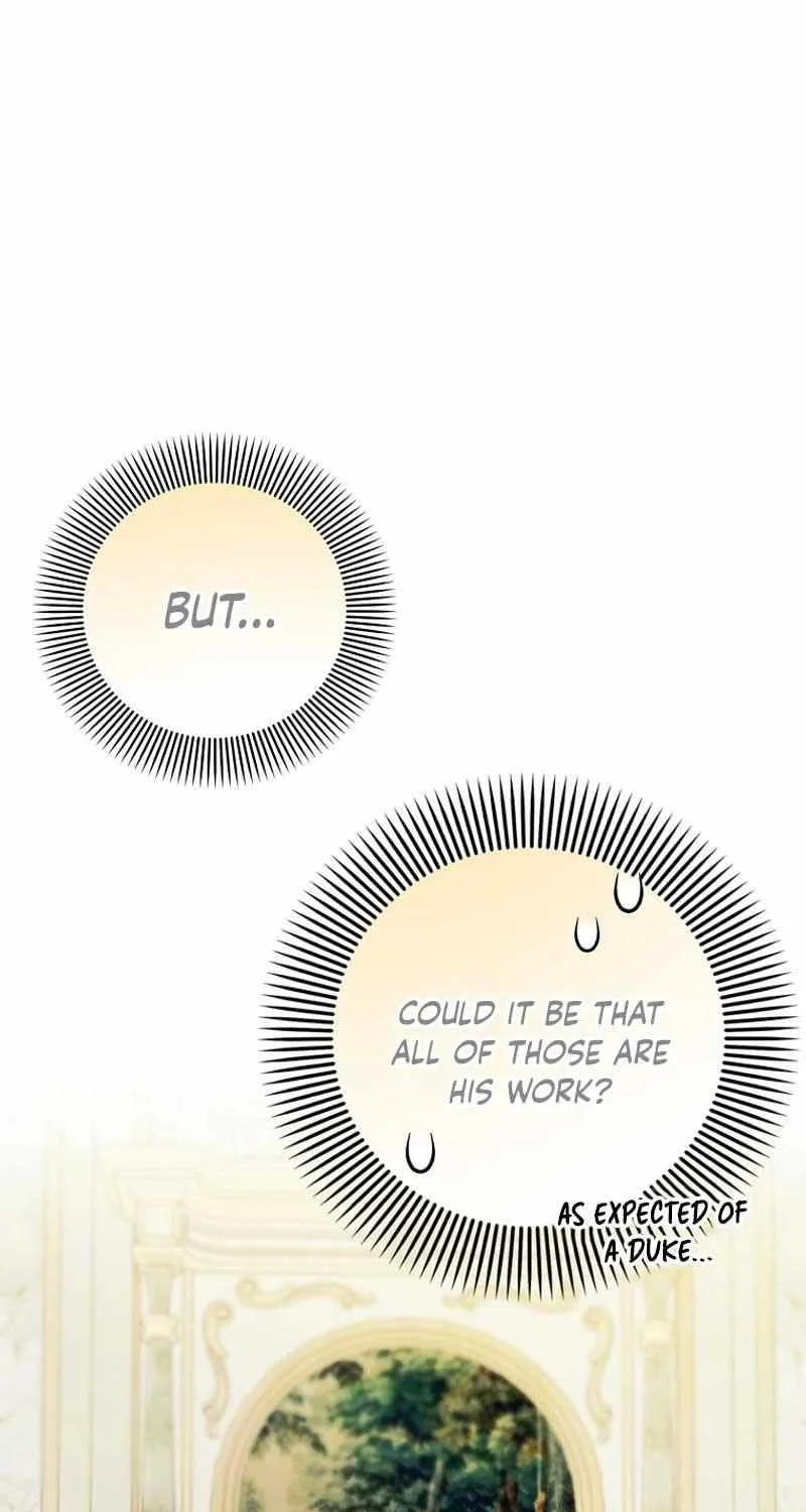 It’s My First Time Being Loved Chapter 40 page 17 - 