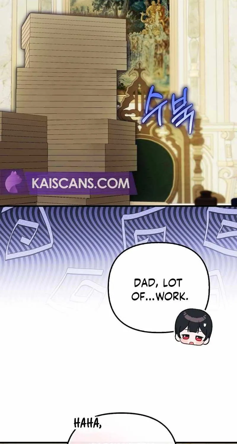 It’s My First Time Being Loved Chapter 40 page 18 - 