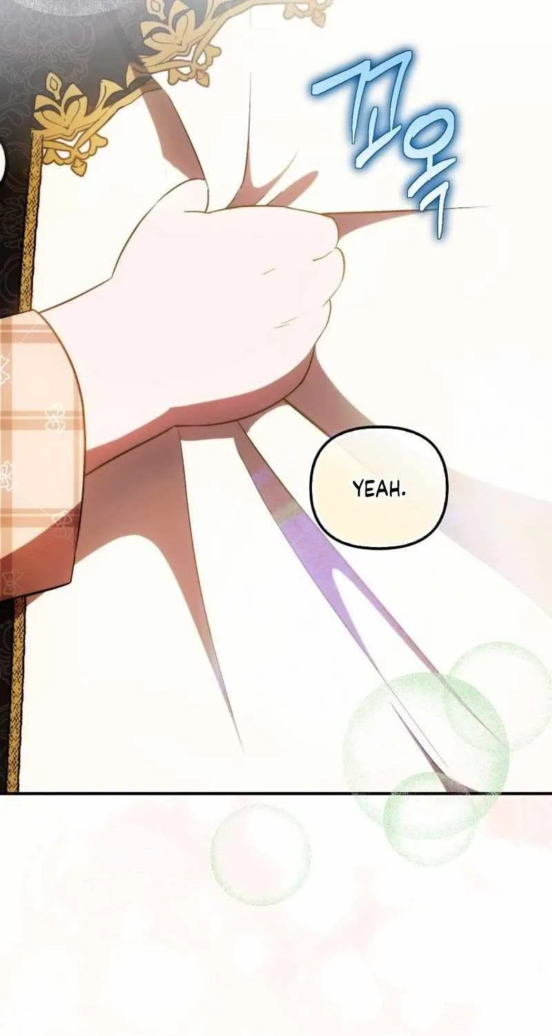 It’s My First Time Being Loved Chapter 40 page 23 - 
