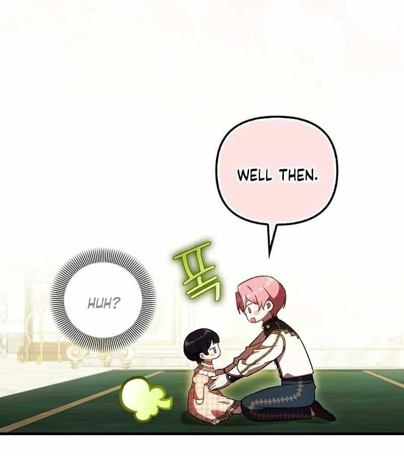It’s My First Time Being Loved Chapter 40 page 24 - 