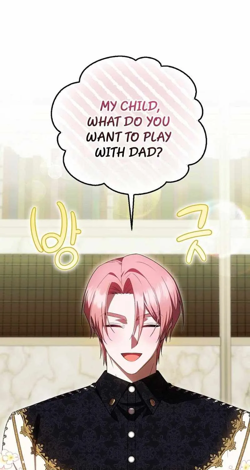 It’s My First Time Being Loved Chapter 40 page 25 - 