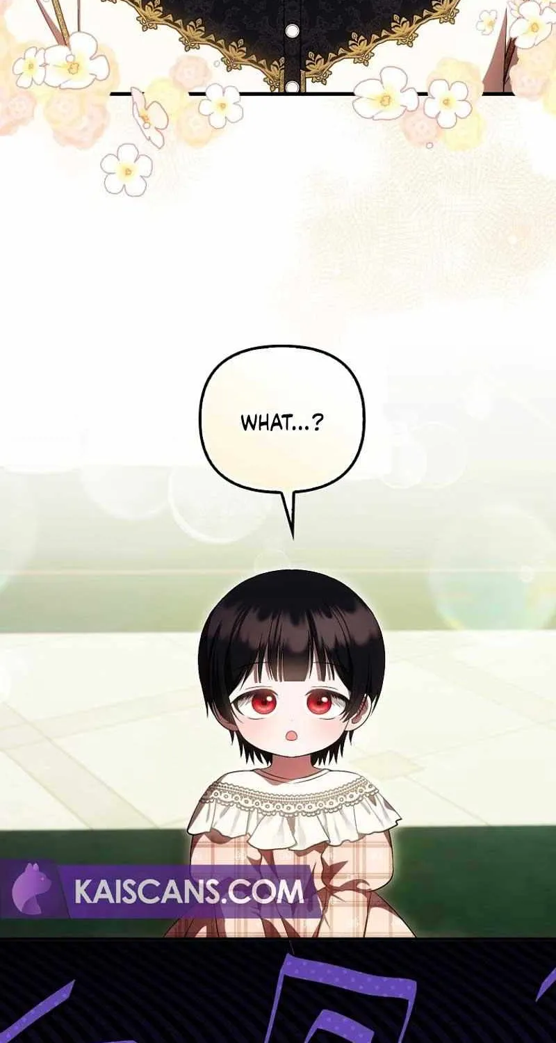 It’s My First Time Being Loved Chapter 40 page 26 - 