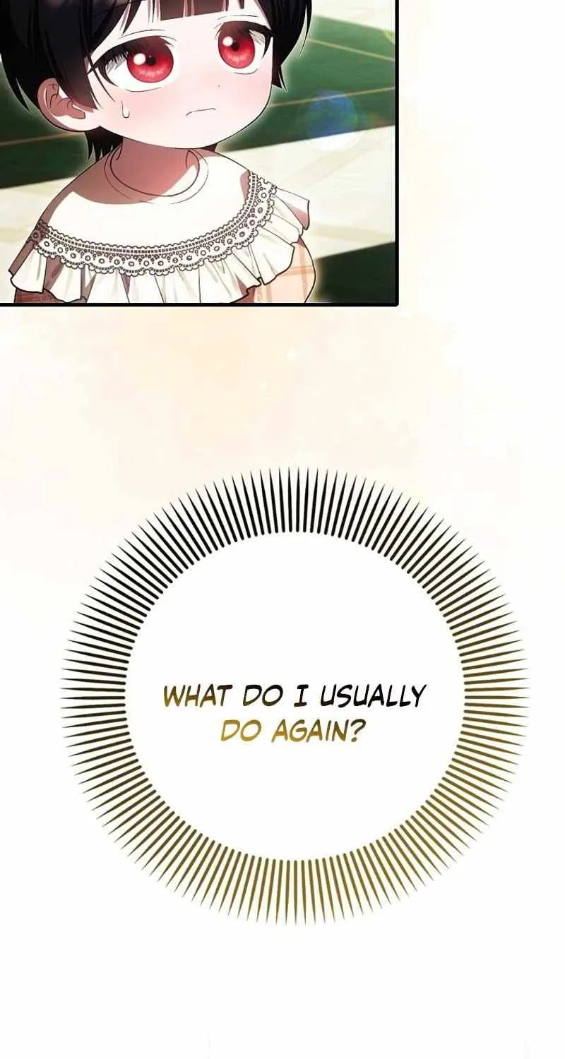 It’s My First Time Being Loved Chapter 40 page 31 - 