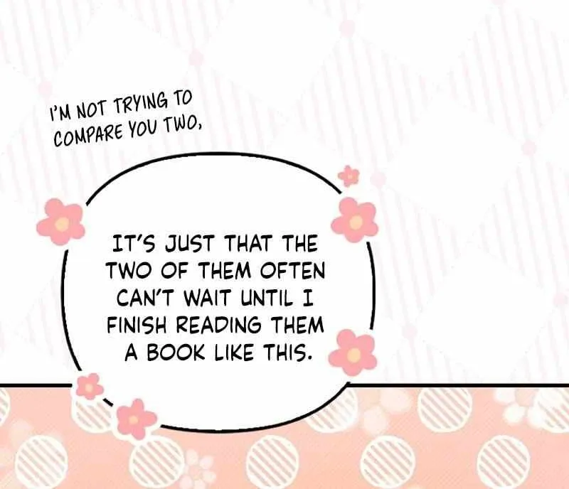 It’s My First Time Being Loved Chapter 40 page 40 - 