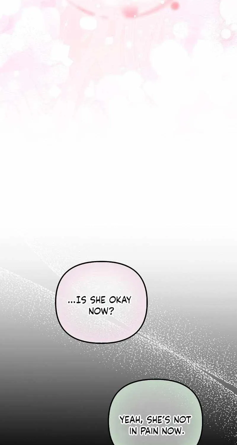 It’s My First Time Being Loved Chapter 40 page 54 - 
