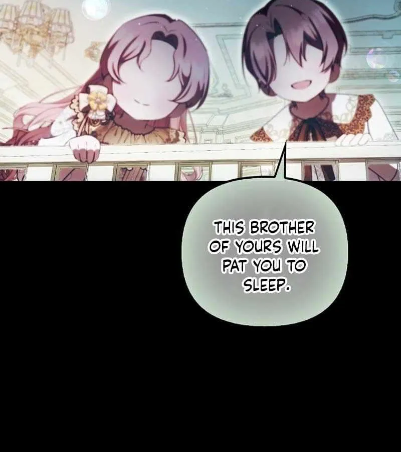It’s My First Time Being Loved Chapter 40 page 56 - 