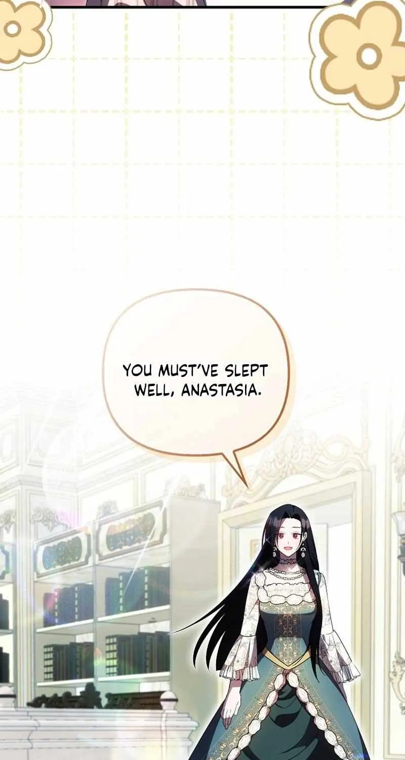 It’s My First Time Being Loved Chapter 40 page 59 - 