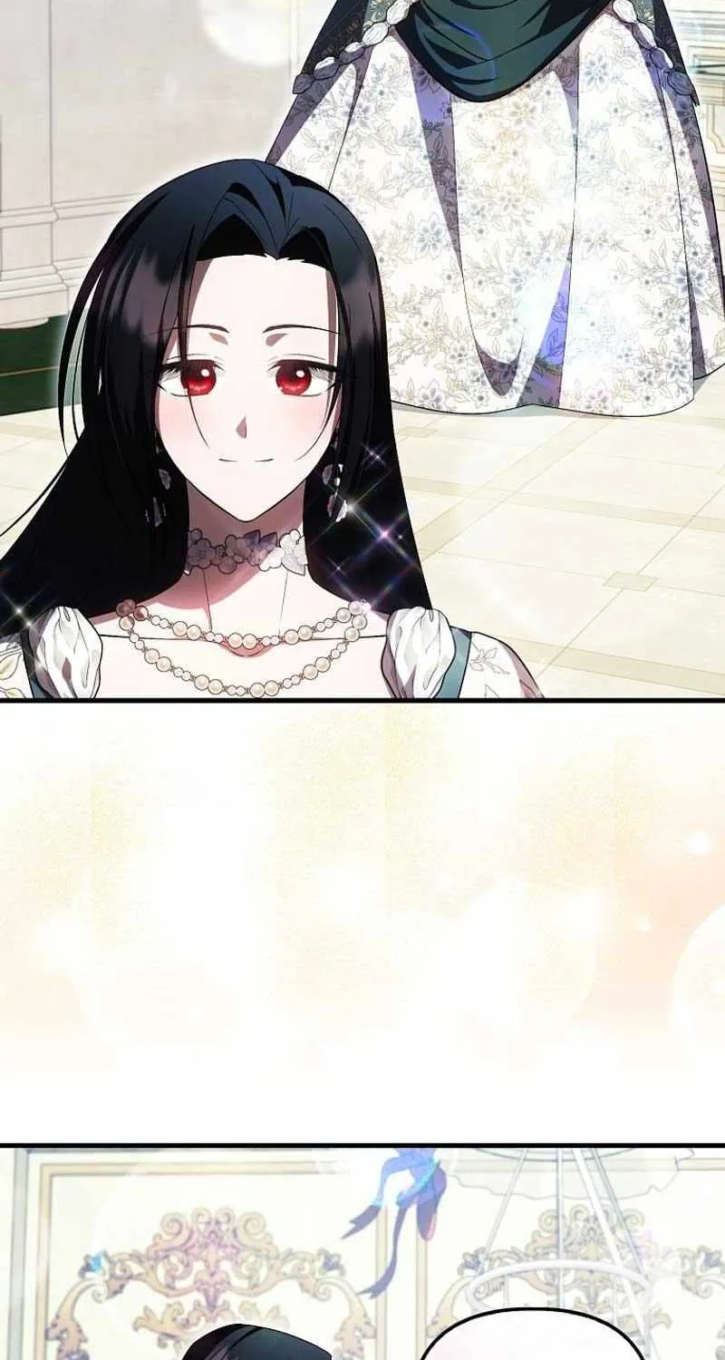 It’s My First Time Being Loved Chapter 40 page 60 - 
