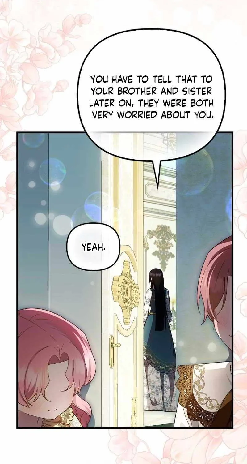 It’s My First Time Being Loved Chapter 40 page 66 - 