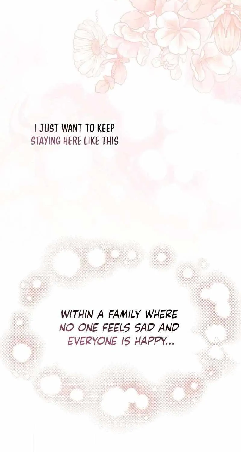 It’s My First Time Being Loved Chapter 40 page 67 - 