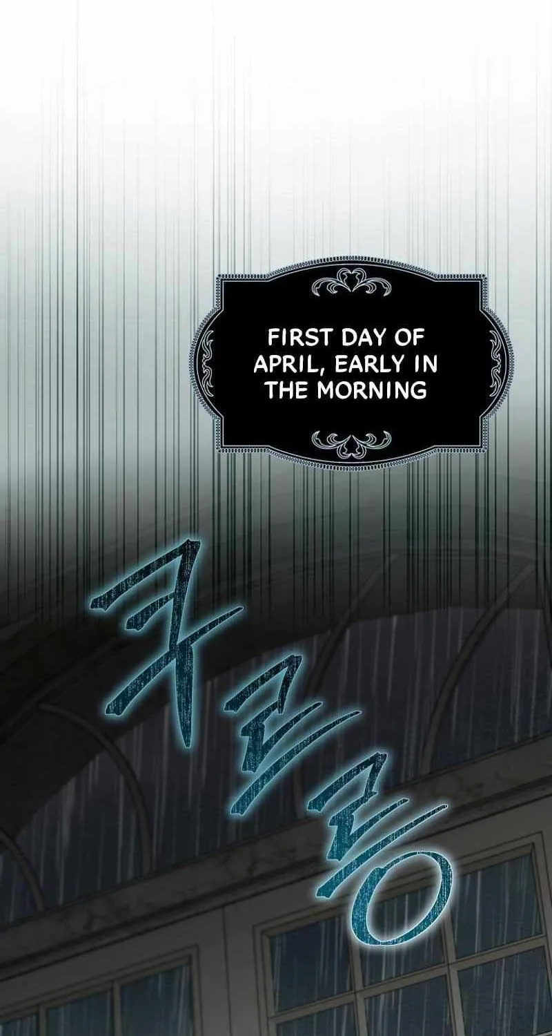 It’s My First Time Being Loved Chapter 40 page 68 - 