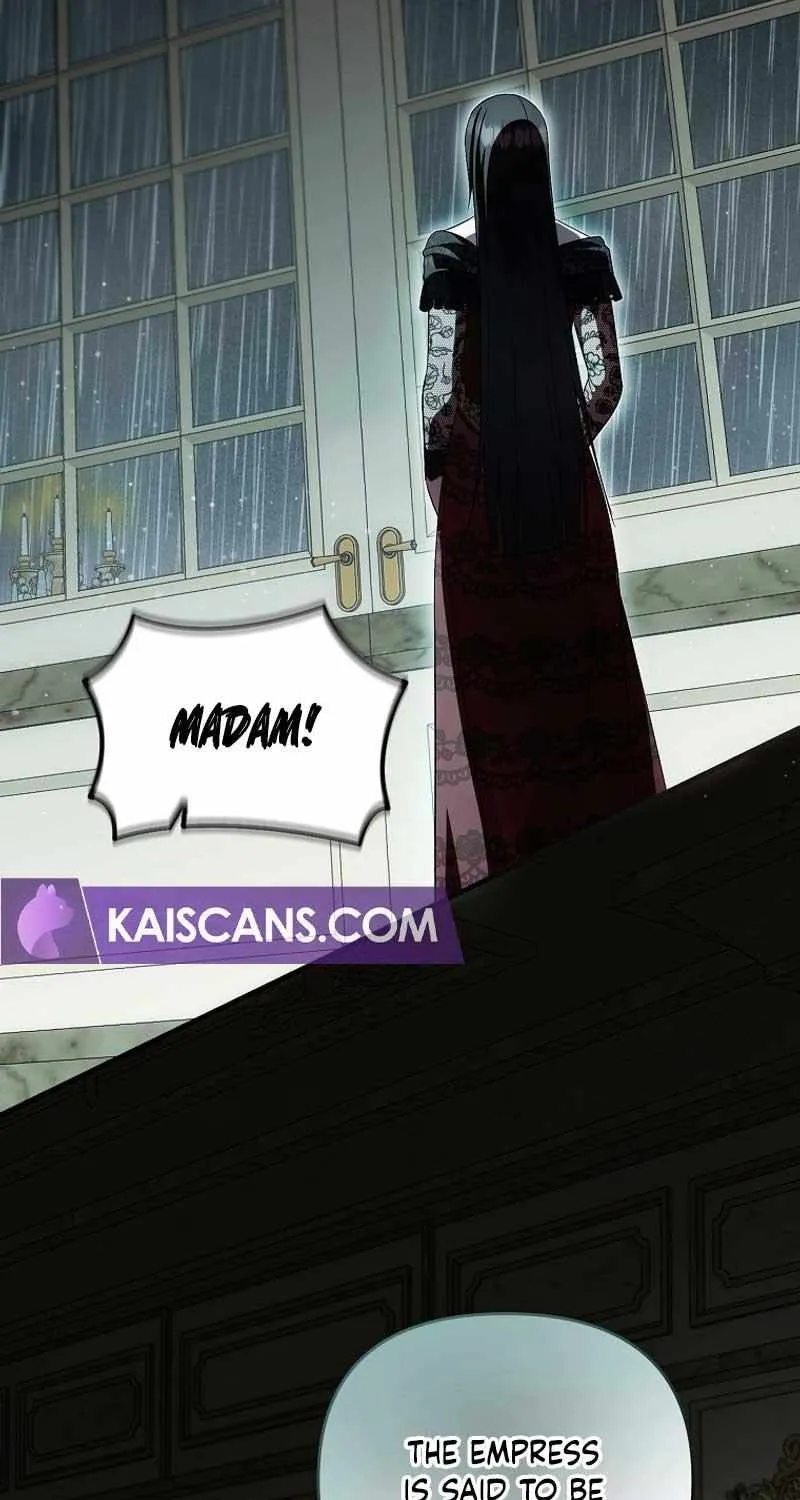 It’s My First Time Being Loved Chapter 40 page 69 - 