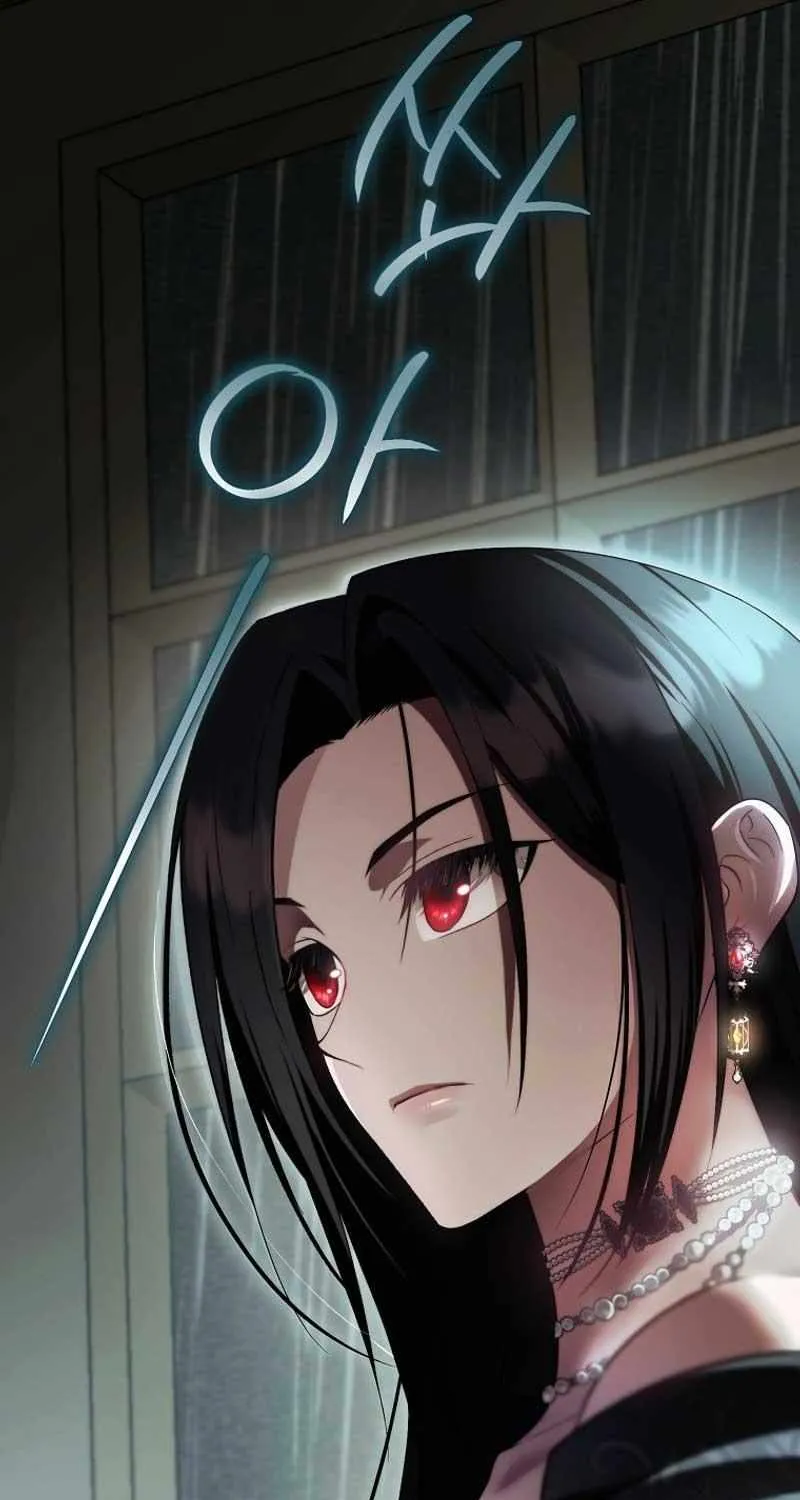 It’s My First Time Being Loved Chapter 40 page 71 - 