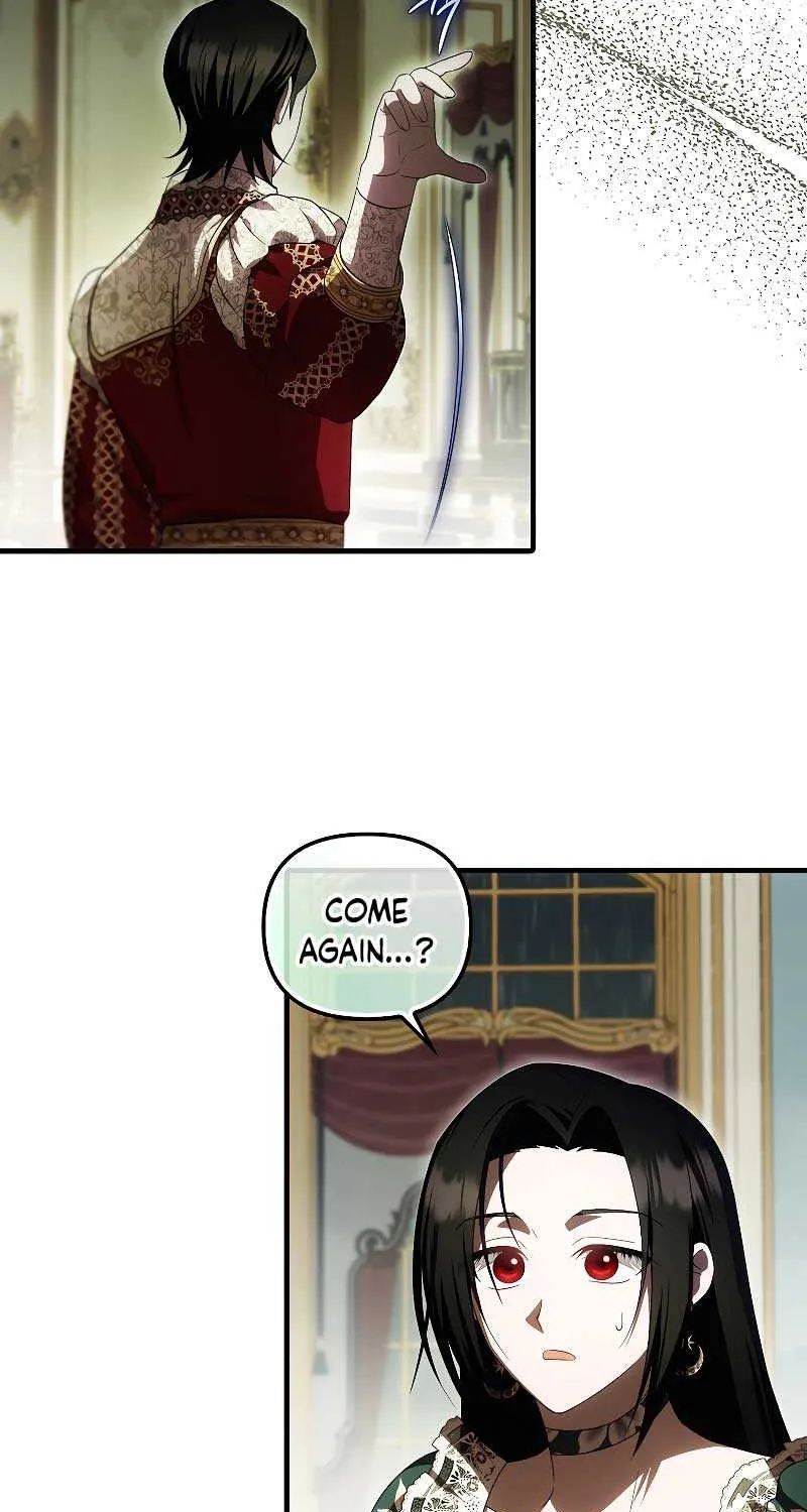 It’s My First Time Being Loved Chapter 41 page 17 - 