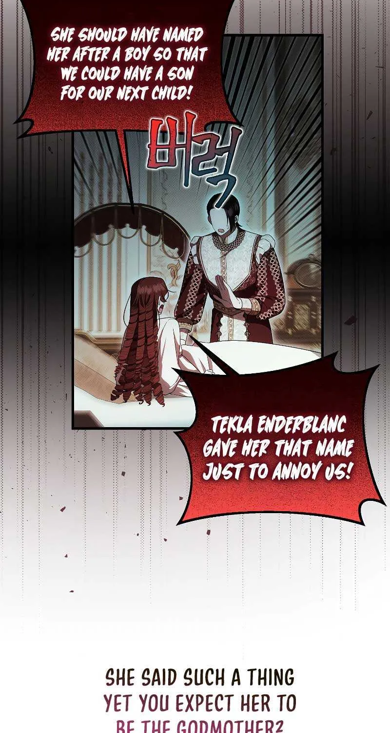 It’s My First Time Being Loved Chapter 41 page 32 - 
