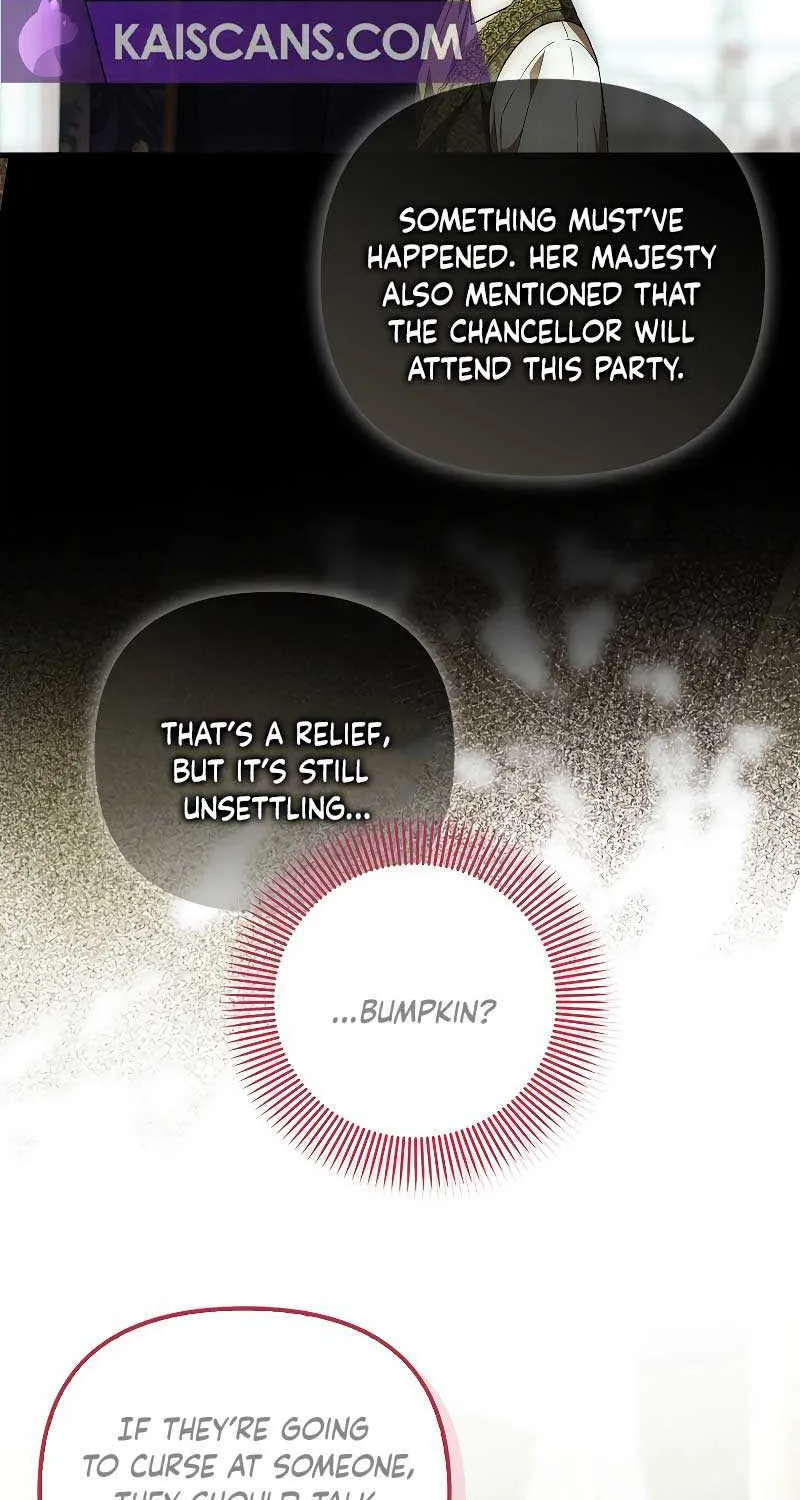 It’s My First Time Being Loved Chapter 41 page 36 - 