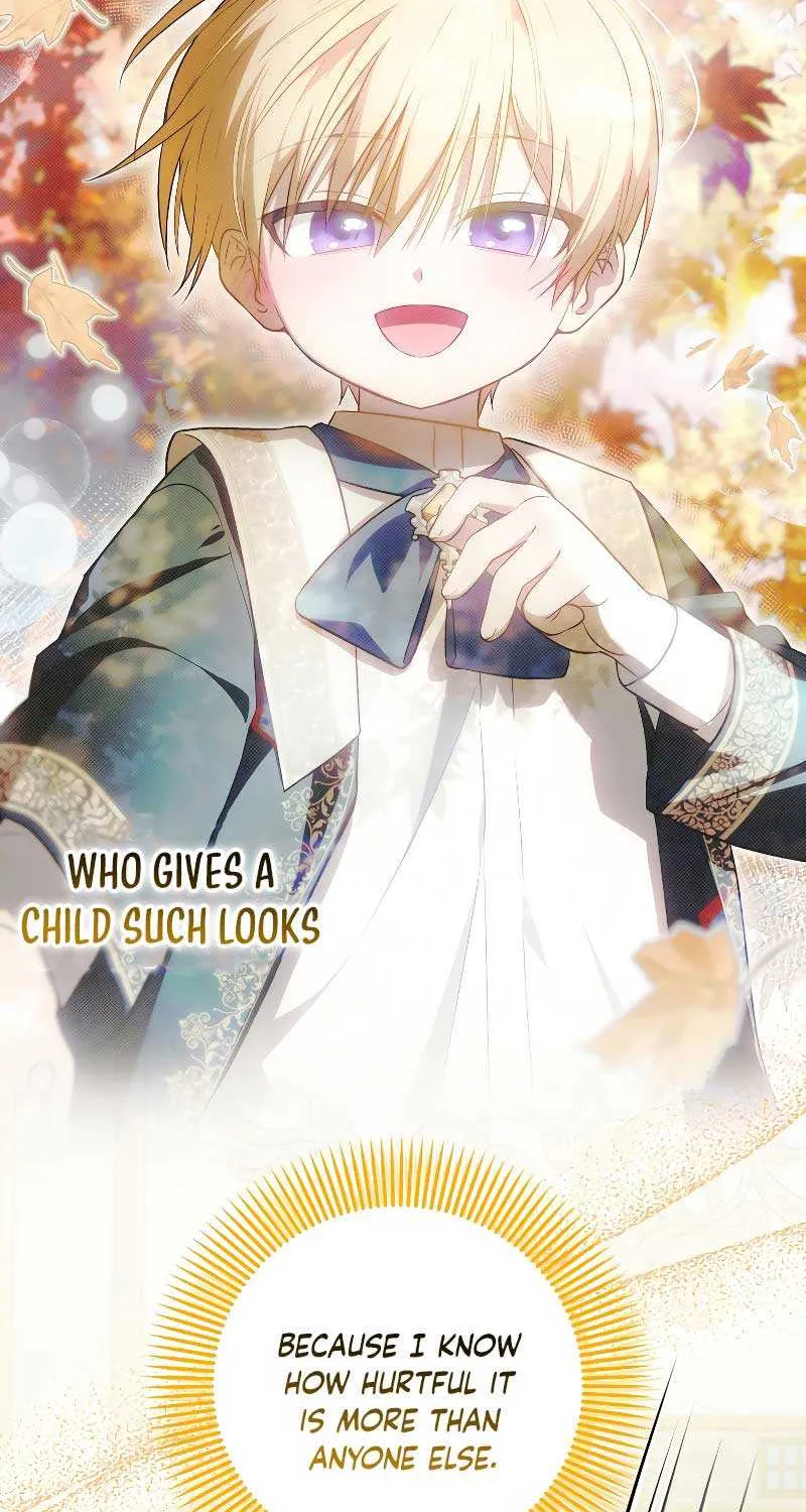 It’s My First Time Being Loved Chapter 41 page 42 - 