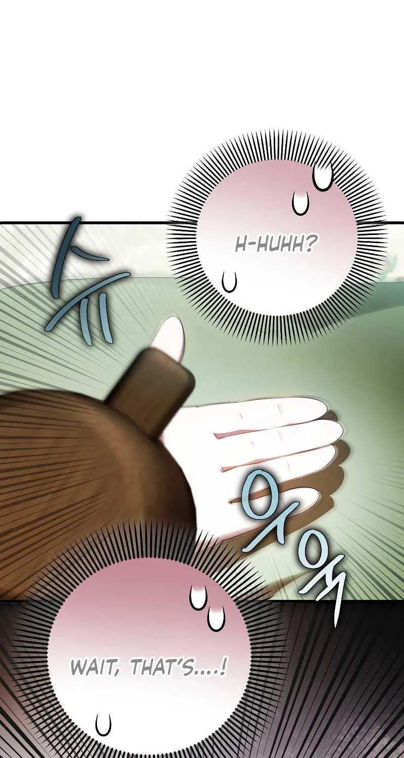 It’s My First Time Being Loved Chapter 41 page 45 - 