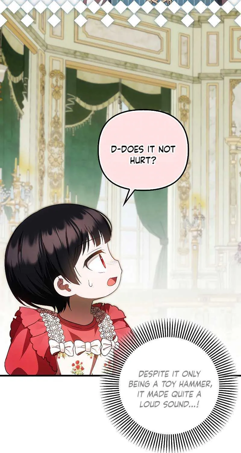 It’s My First Time Being Loved Chapter 41 page 51 - 
