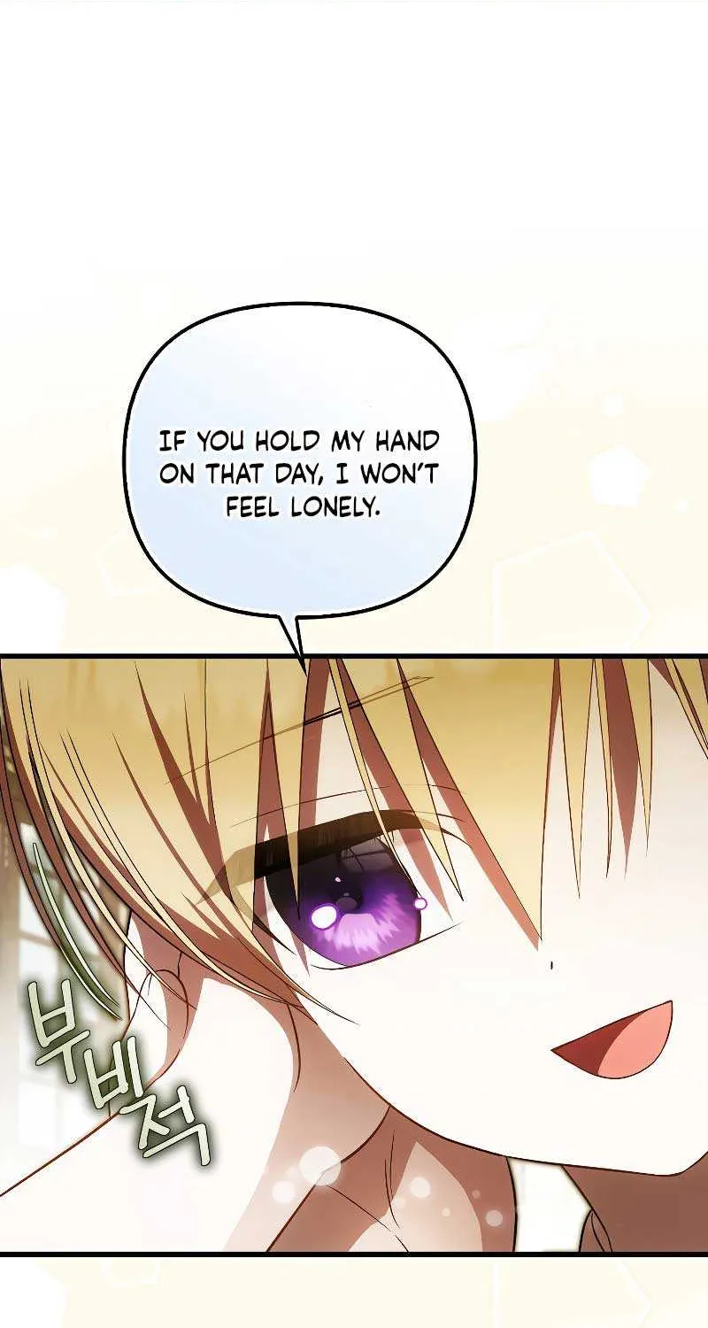 It’s My First Time Being Loved Chapter 41 page 63 - 