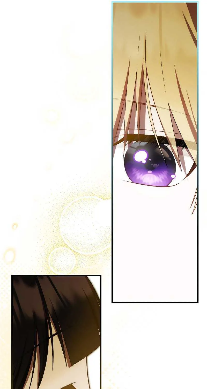It’s My First Time Being Loved Chapter 41 page 66 - 
