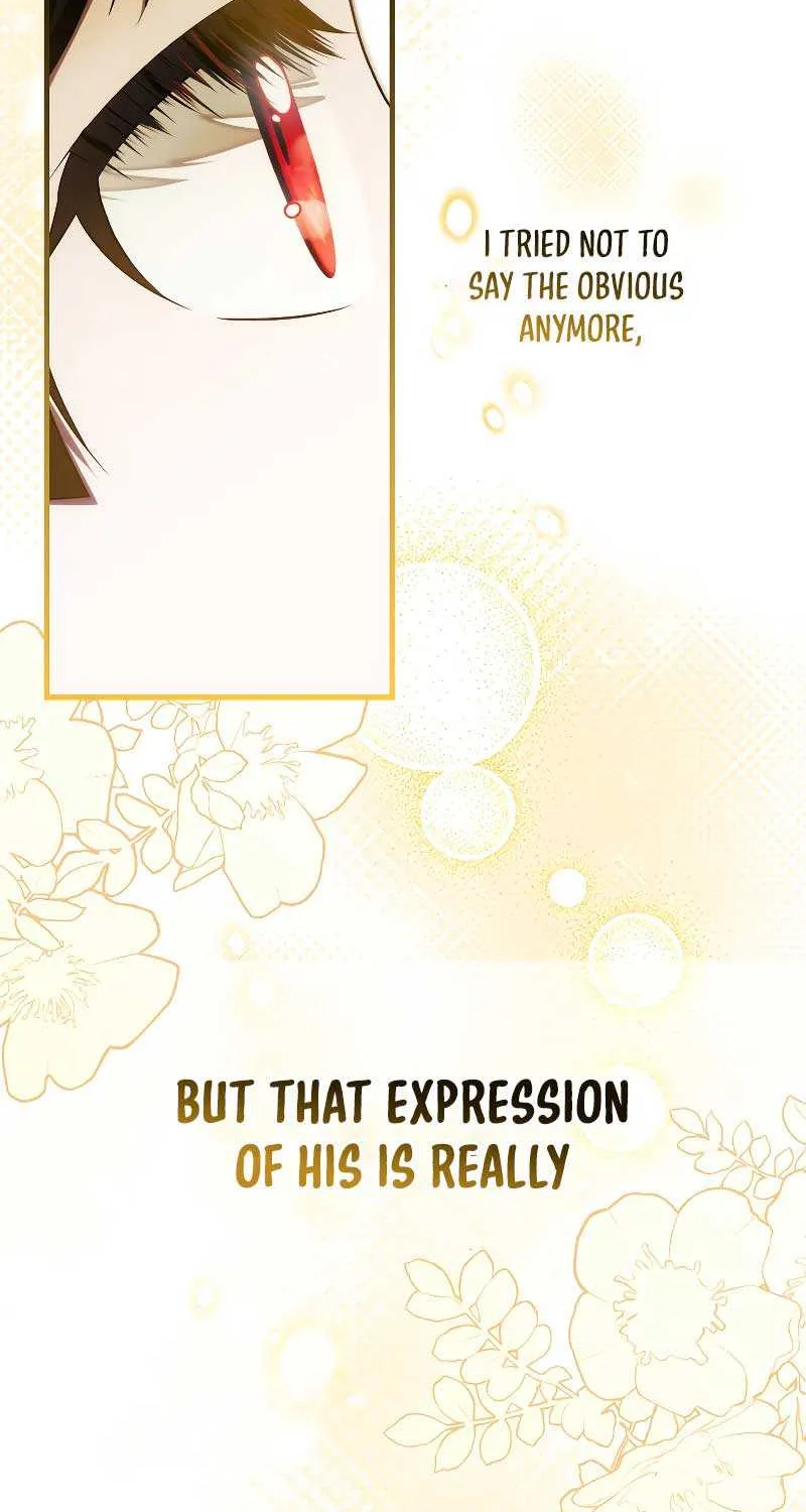 It’s My First Time Being Loved Chapter 41 page 67 - 