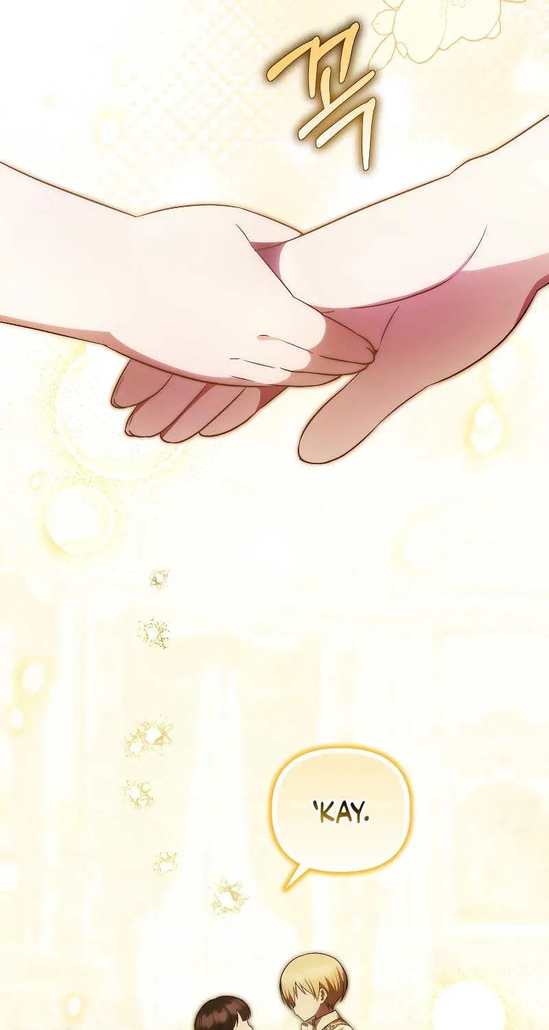 It’s My First Time Being Loved Chapter 41 page 68 - 