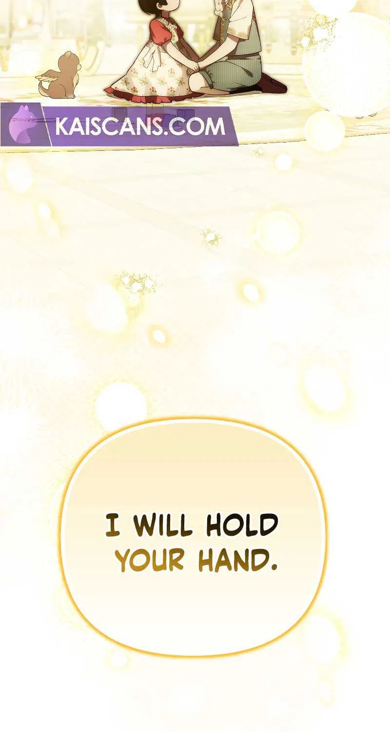 It’s My First Time Being Loved Chapter 41 page 69 - 