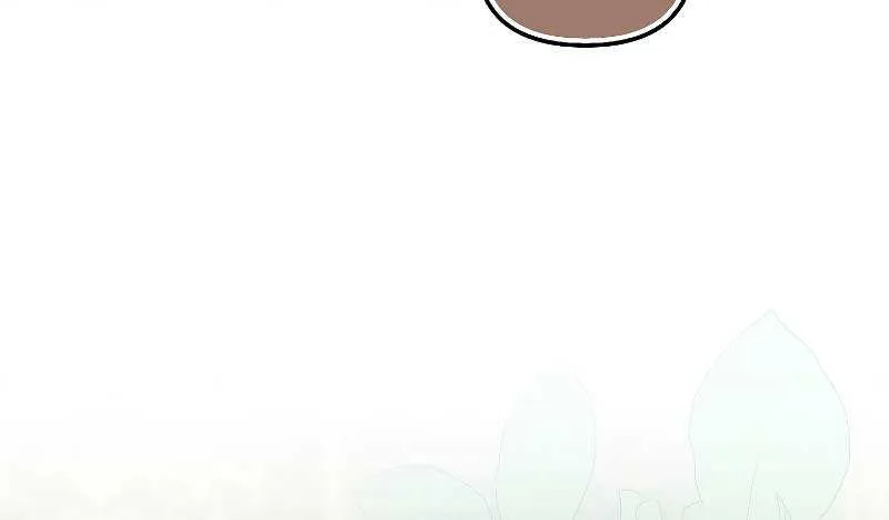 It’s My First Time Being Loved Chapter 41 page 10 - 