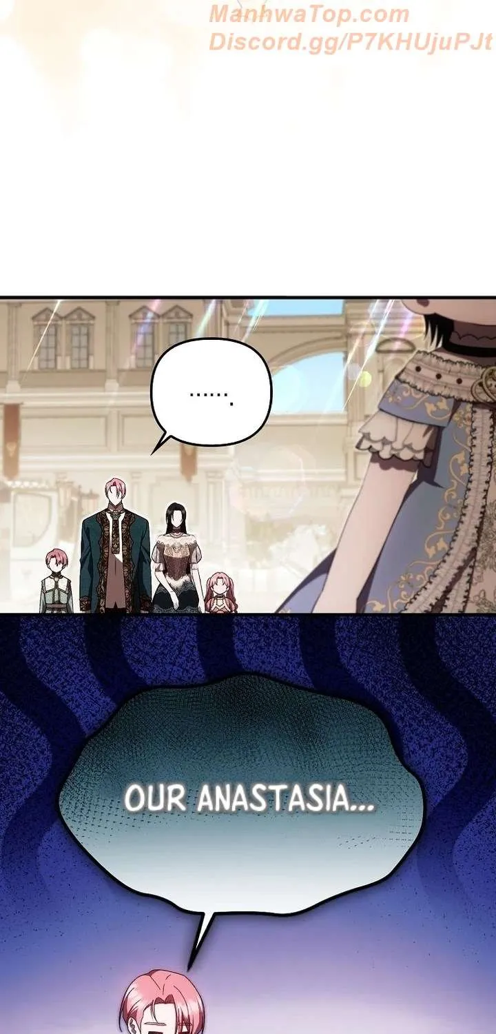 It’s My First Time Being Loved Chapter 42 page 15 - 