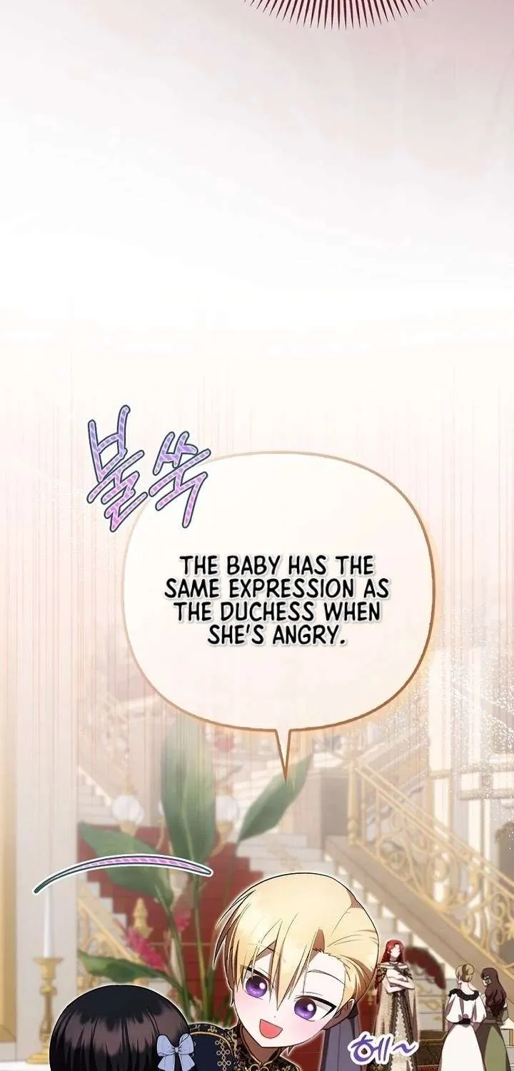 It’s My First Time Being Loved Chapter 42 page 26 - 