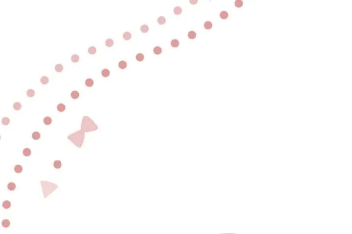It’s My First Time Being Loved Chapter 42 page 28 - 