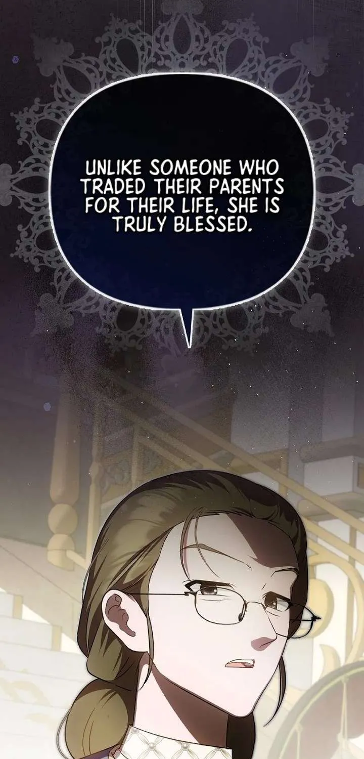 It’s My First Time Being Loved Chapter 42 page 31 - 