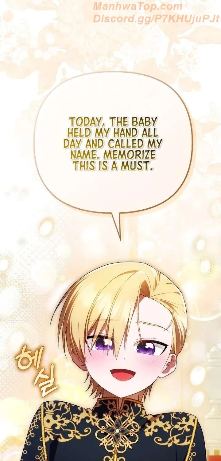 It’s My First Time Being Loved Chapter 42 page 42 - 