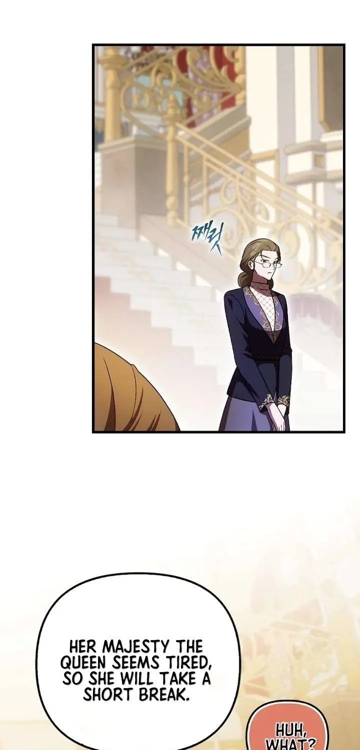 It’s My First Time Being Loved Chapter 42 page 44 - 