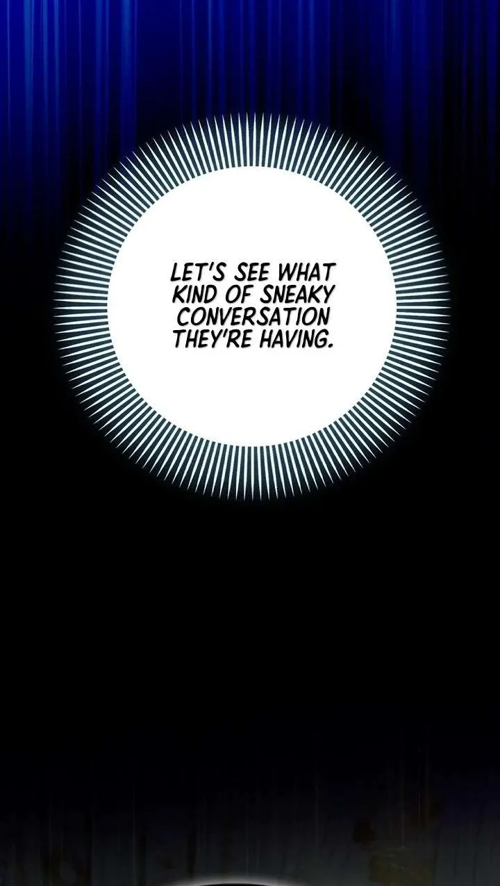It’s My First Time Being Loved Chapter 42 page 47 - 