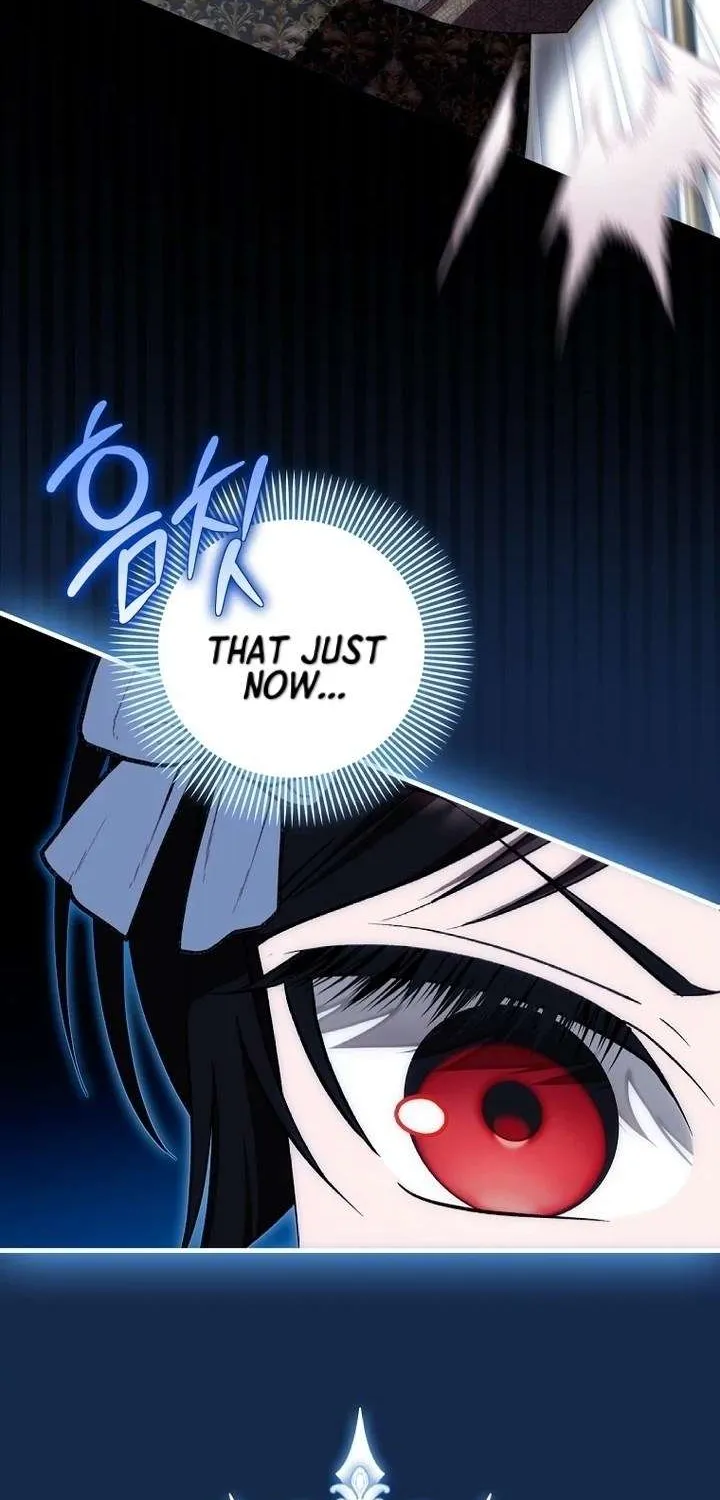 It’s My First Time Being Loved Chapter 42 page 55 - 