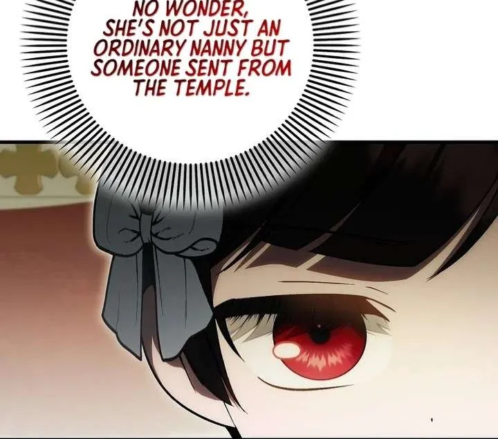 It’s My First Time Being Loved Chapter 42 page 59 - 