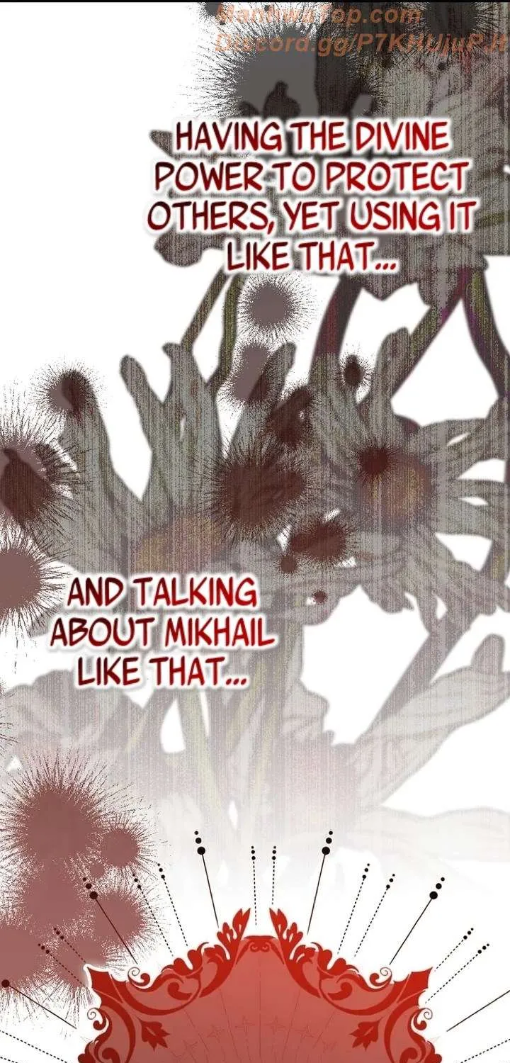 It’s My First Time Being Loved Chapter 42 page 60 - 