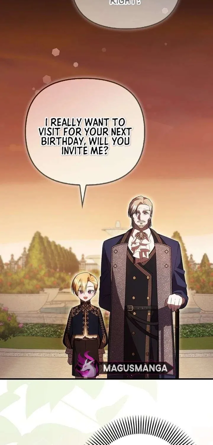 It’s My First Time Being Loved Chapter 42 page 65 - 