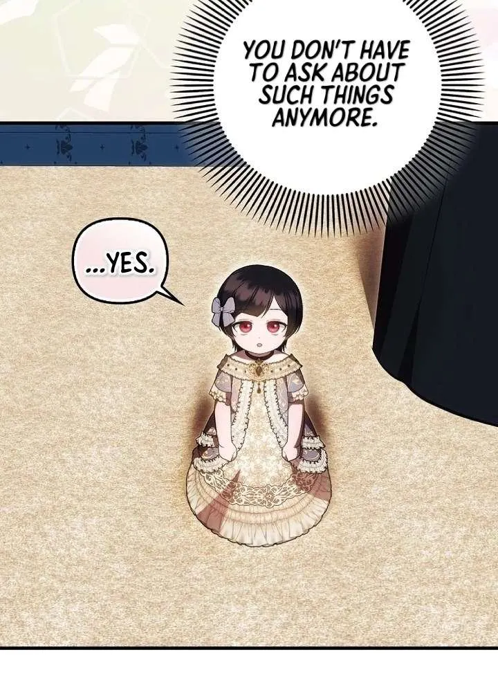 It’s My First Time Being Loved Chapter 42 page 66 - 