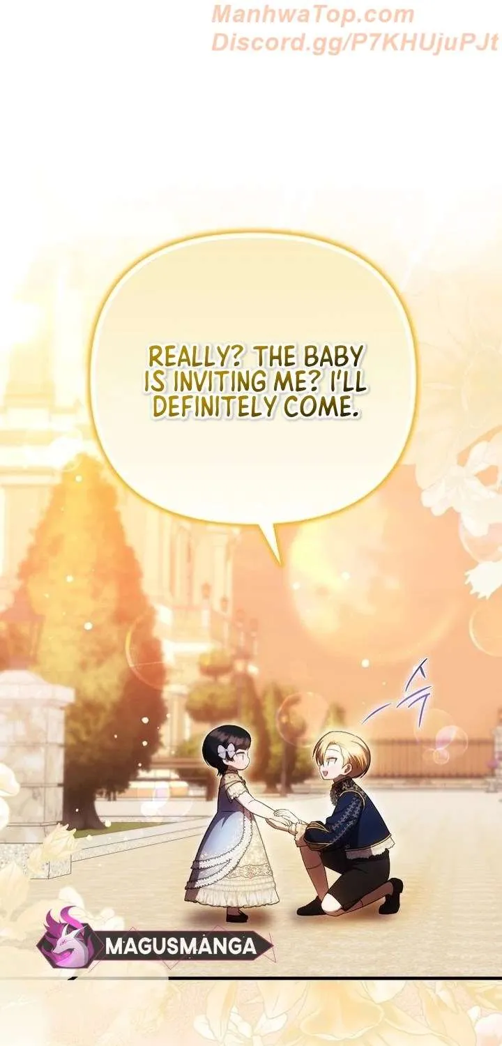 It’s My First Time Being Loved Chapter 42 page 67 - 