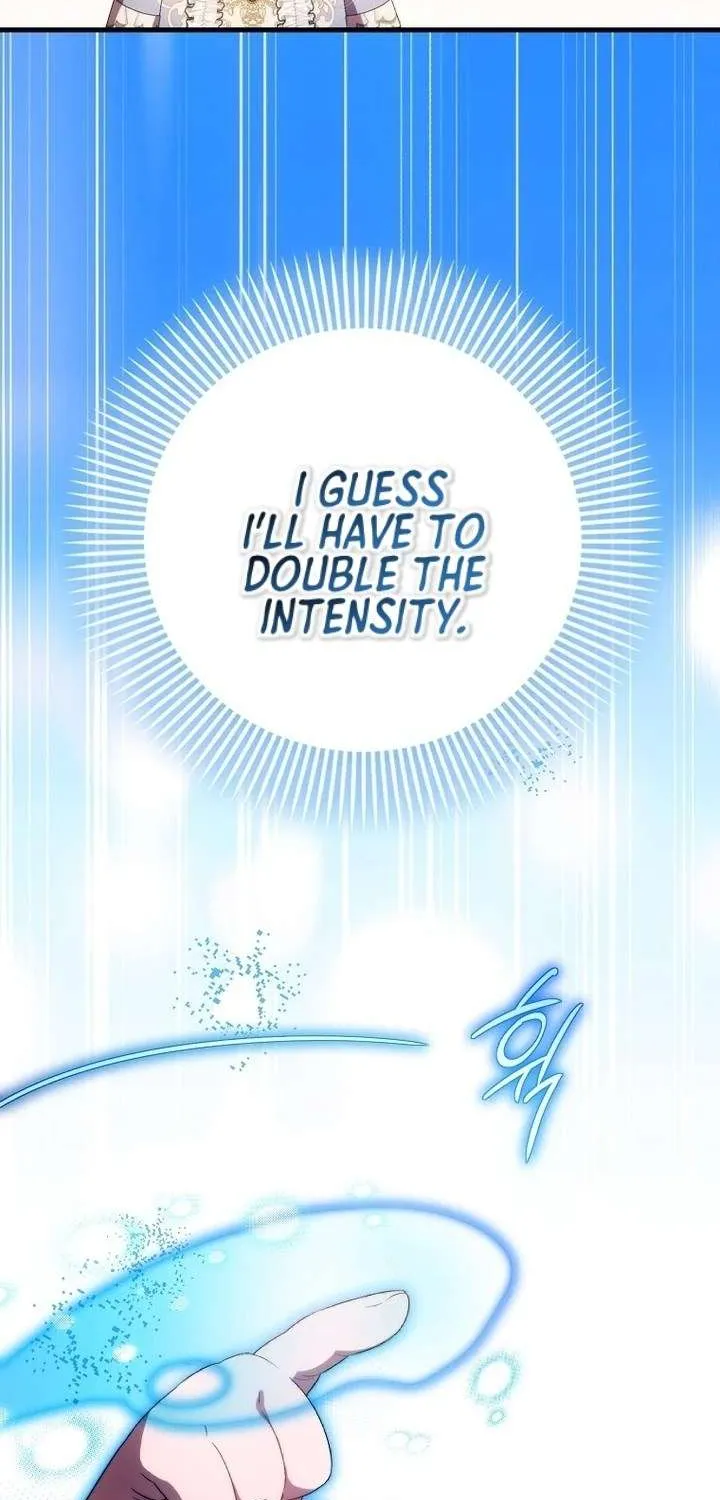 It’s My First Time Being Loved Chapter 42 page 69 - 