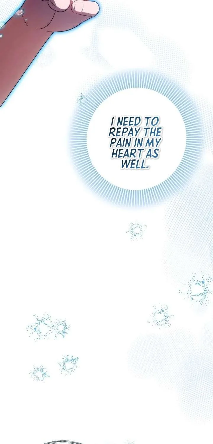 It’s My First Time Being Loved Chapter 42 page 70 - 